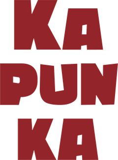 Kapunka
