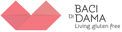Baci di Dama