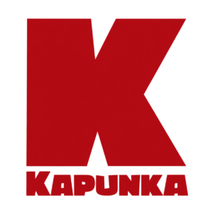 Kapunka